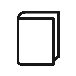 Ingo Löwenstrom – Sachbuch Autor